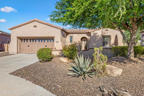 28439 N 130th Dr, Peoria, AZ, 85383-2067 | Card Image