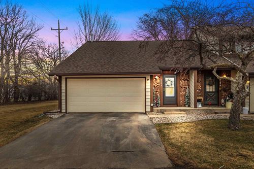 3-a-610 Stonehedge Lane, GRAND CHUTE, WI, 54914 | Card Image
