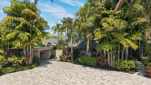 2525 Barcelona Dr, Fort Lauderdale, FL, 33301-1558 | Card Image