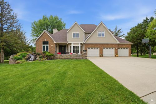 1213 Greystone Pl, Manhattan, KS, 66503-7562 | Card Image