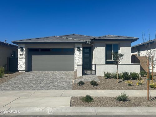 15832 W Vogel Avenue, Goodyear, AZ, 85338 | Card Image