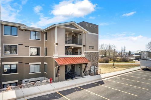 e101-35 E 150 S, Garden City, UT, 84028-7890 | Card Image