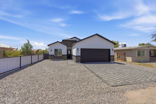 647 W Dewey Ave, Coolidge, AZ, 85128-6104 | Card Image