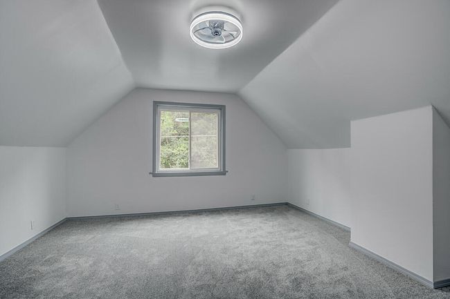 822 Western Ave, House other with 3 bedrooms, 2 bathrooms and null parking in Covington KY | Image 18