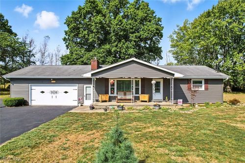 1837 Lower Elkton Rd, Columbiana, OH, 44408-9468 | Card Image