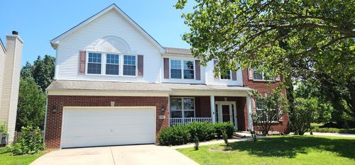 4 Claridge Ct, Bolingbrook, IL, 60440-6183 | Card Image