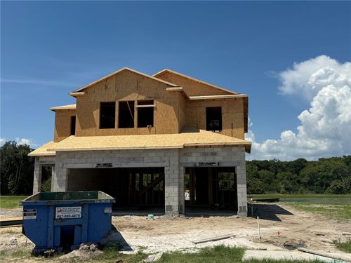 746 River Stone Trl, SANFORD, FL, 32771-9166 | Card Image