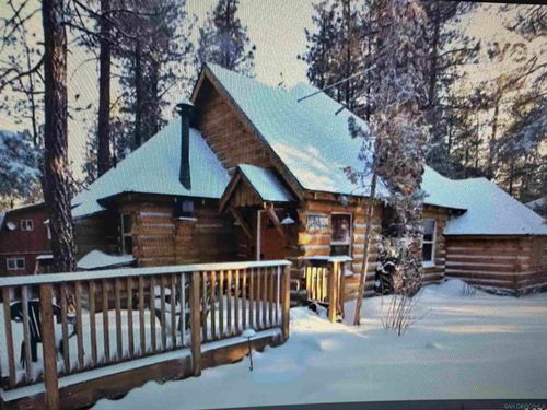 535 W Rainbow Blvd, Big Bear City, CA, 92314-8974 | Card Image