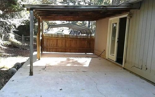 3825 Scarsborough Dr, lawrenceville, GA, 30044-4035 | Card Image