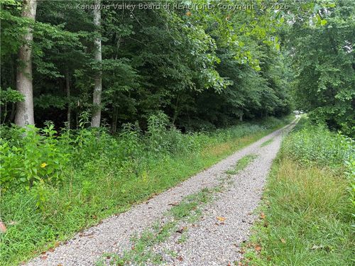 TBD Upper Mud River Road, Branchland, WV, 25506 | Card Image