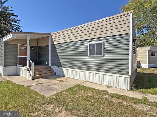 d-18-33308 Lighthouse Ct, LEWES, DE, 19958-5312 | Card Image