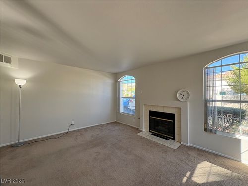 7931 Trea Ave, Las Vegas, NV, 89147-5000 | Card Image