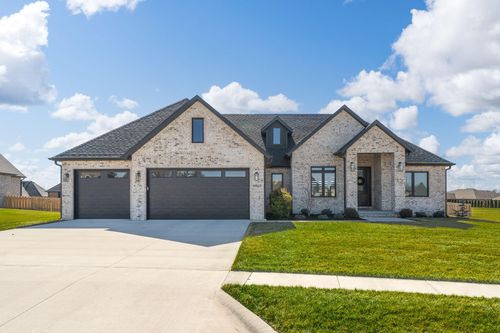 4464 E Lancaster Way, Springfield, MO, 65802-3681 | Card Image