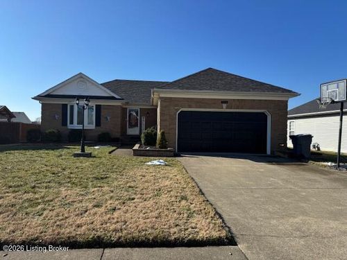 7214 Hassock Dr, Louisville, KY, 40258-5446 | Card Image