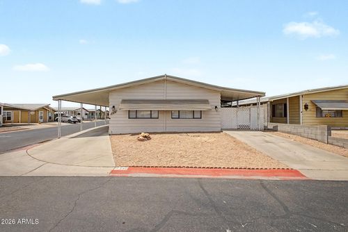 134-8601 N 103rd Ave, Peoria, AZ, 85345-7476 | Card Image