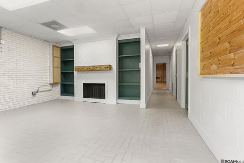 37053 Perkins Rd, Prairieville, LA, 70769-3211 | Card Image