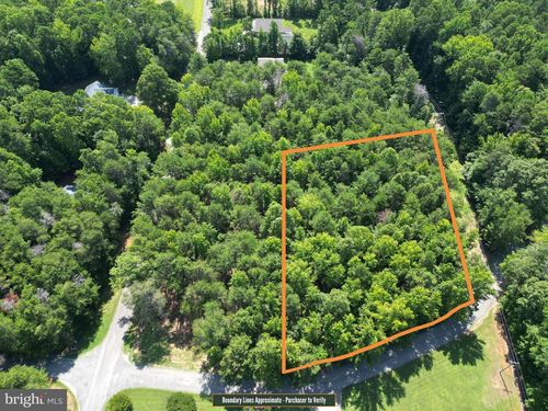 00 Carriage Ln, Clarksville, VA, 23927 | Card Image