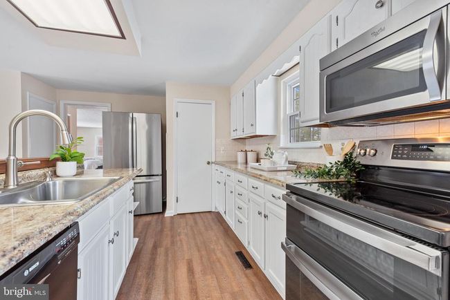9304 Snyder Ln, House other with 4 bedrooms, 2 bathrooms and null parking in PERRY HALL MD | Image 12