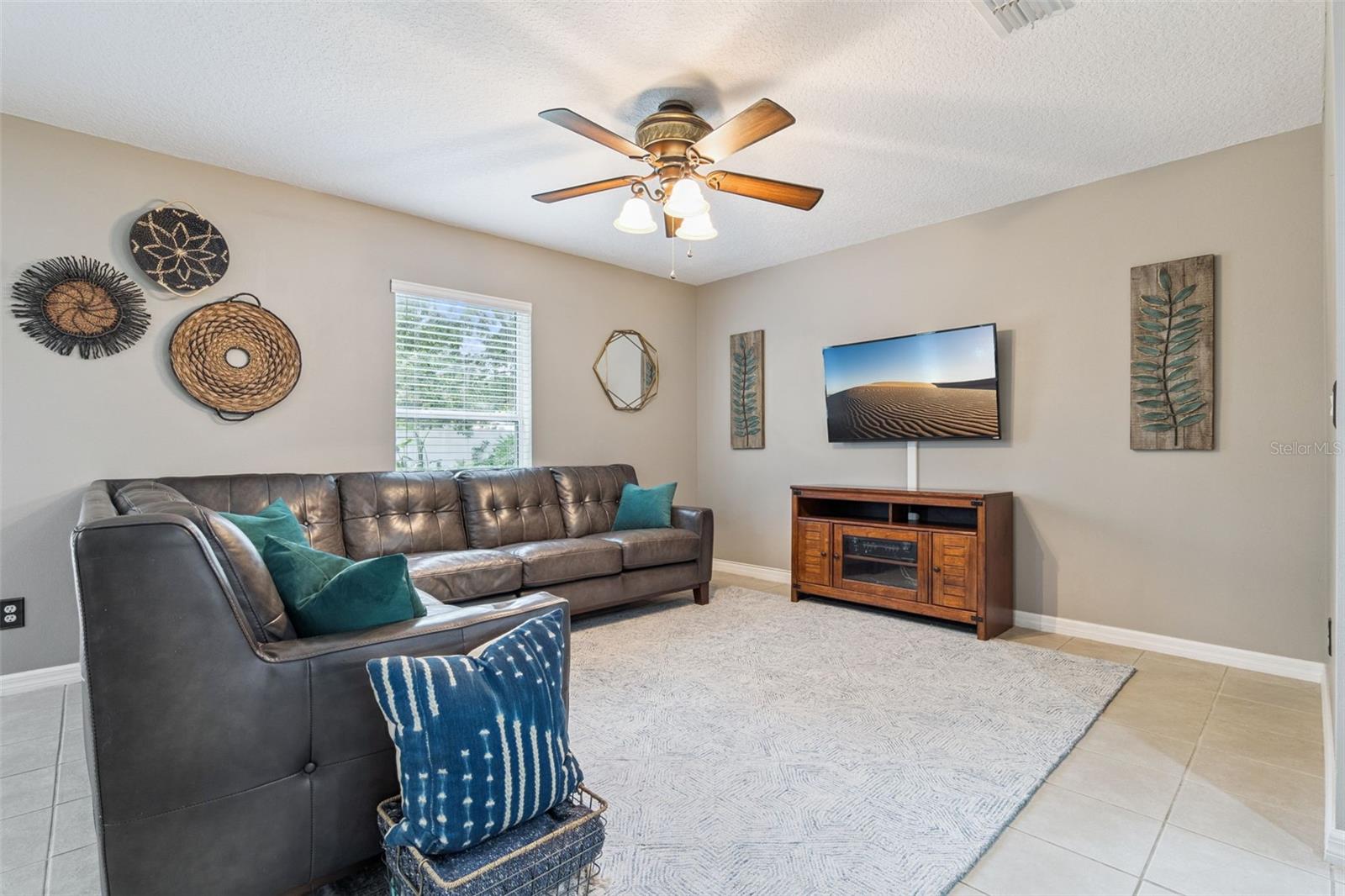 Residential in DELAND 5