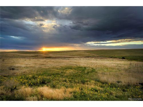 13 Last Dart Rd, Kiowa, CO, 80117 | Card Image