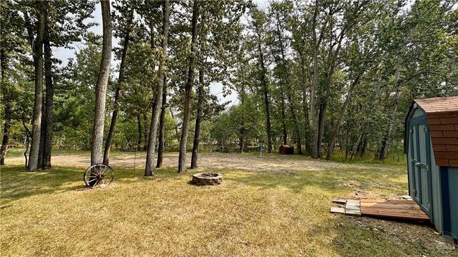 20/21 Turkey Creek Drive, Home with 0 bedrooms, 0 bathrooms and null parking in Roscoe MT | Image 4