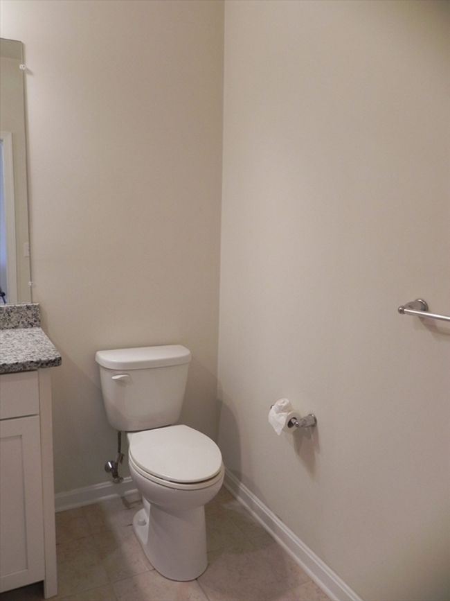 406 - 22 Farmstead Ln, Condo with 2 bedrooms, 2 bathrooms and 1 parking in Sudbury MA | Image 12