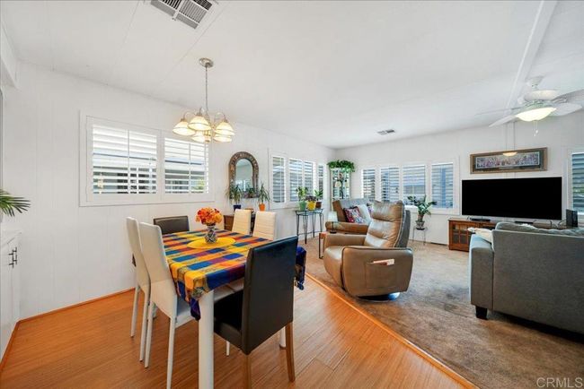 SPC-116 - 10770 Jamacha Blvd, Home with 2 bedrooms, 2 bathrooms and 3 parking in Spring Valley CA | Image 19