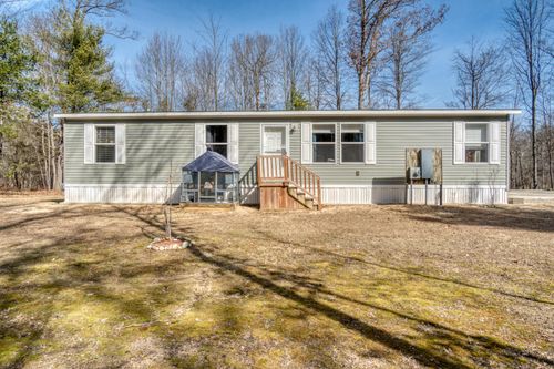 21628 Chanterelle, Morley, MI, 49336-9213 | Card Image