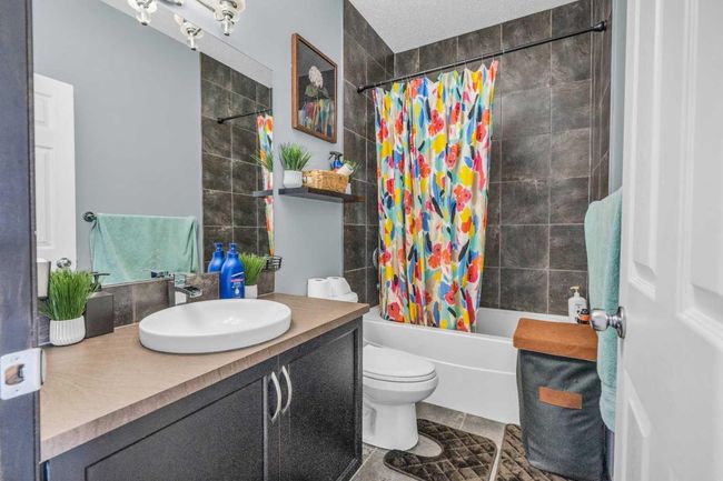 47 Auburn Shores Cres Se, House other with 3 bedrooms, 3 bathrooms and 5 parking in Calgary AB | Image 34