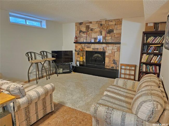 314 Milden St, House other with 5 bedrooms, 3 bathrooms and 7 parking in Conquest SK | Image 26