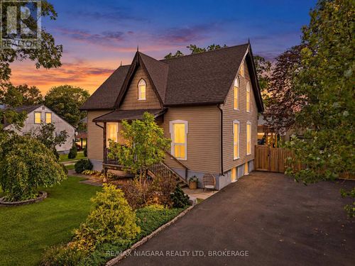 88 Neff Street, Port Colborne (Main Street), ON, L3K3T3 | Card Image
