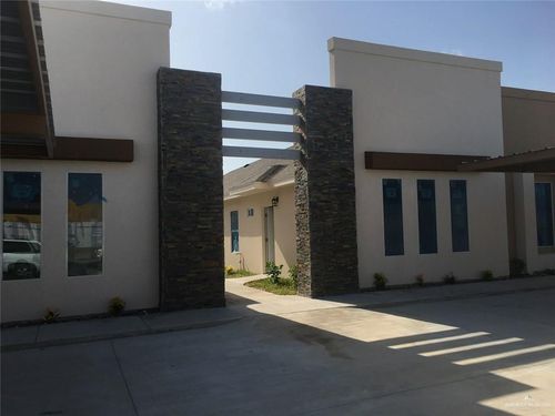 apt-4-3102 Sabercat Ave, Edinburg, TX, 78542-3142 | Card Image