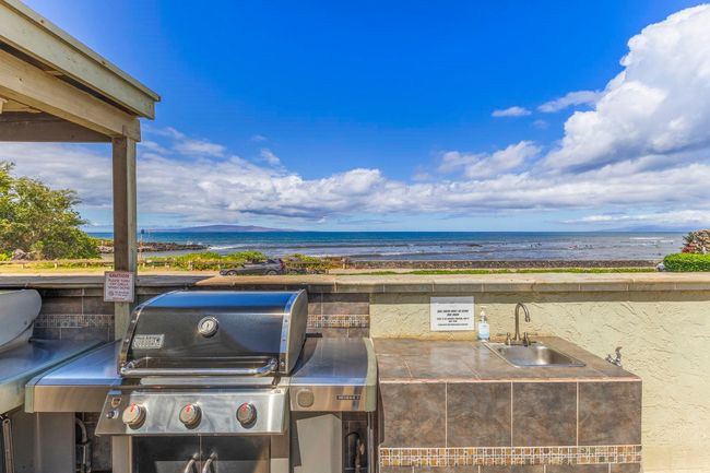 APT-216 - 2075 S Kihei Rd, Condo with 1 bedrooms, 1 bathrooms and null parking in Kihei HI | Image 31