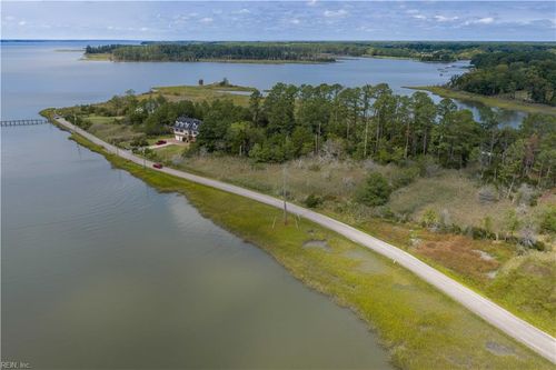 0000 Carmines Island Rd, Hayes, VA, 23072 | Card Image