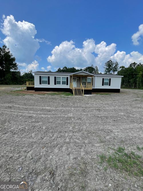 13929 Raybon Rd E, Nahunta, GA, 31553-4821 | Card Image