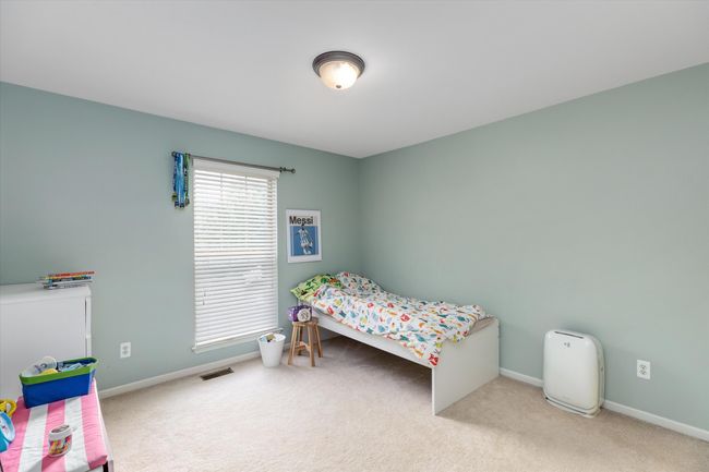 2385 Yasmin Dr, House other with 4 bedrooms, 3 bathrooms and null parking in Commerce Twp MI | Image 20
