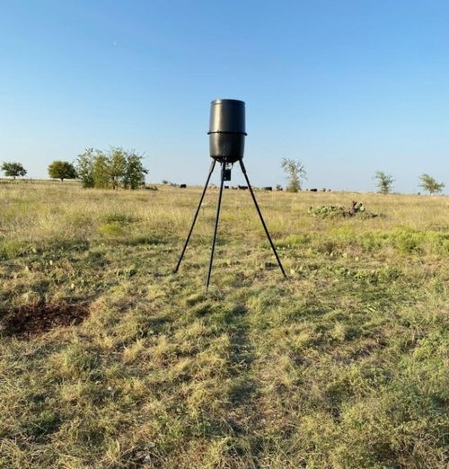 Lot 26 Ariel Lane, Bertram, TX, 78605 | Card Image