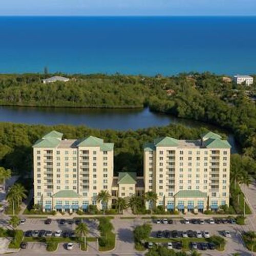 unit-1002-450 N Federal Hwy, Boynton Beach, FL, 33435-4190 | Card Image