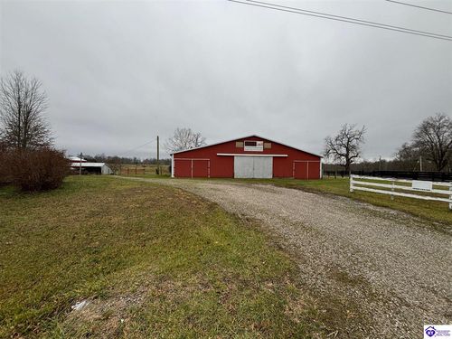 2763 Rhodelia Rd, Payneville, KY, 40157-7568 | Card Image