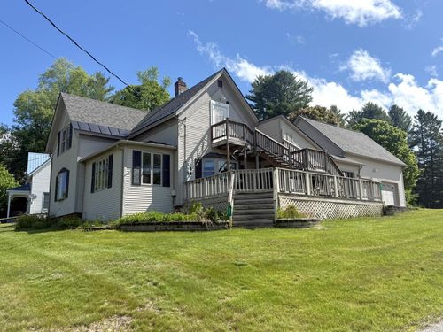 762-27 Good Pl, Hardwick, VT, 05843-6061 | Card Image