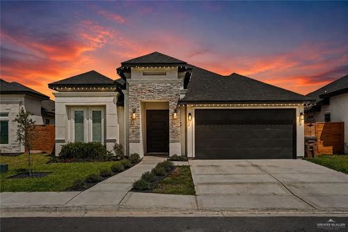 2729 E Conroe Rd, Edinburg, TX, 78542-7879 | Card Image