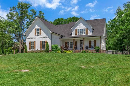5335 Lascassas Pike, Lascassas, TN, 37085-4514 | Card Image