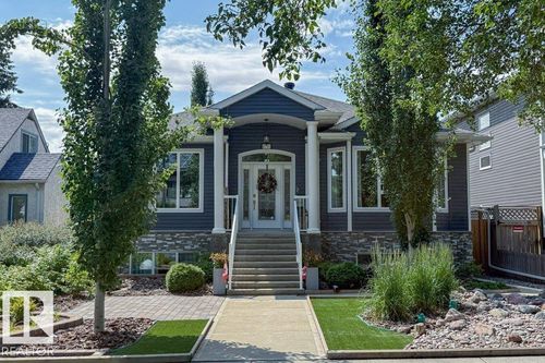 8731 85 Ave Nw, Edmonton, AB, T6C1G8 | Card Image
