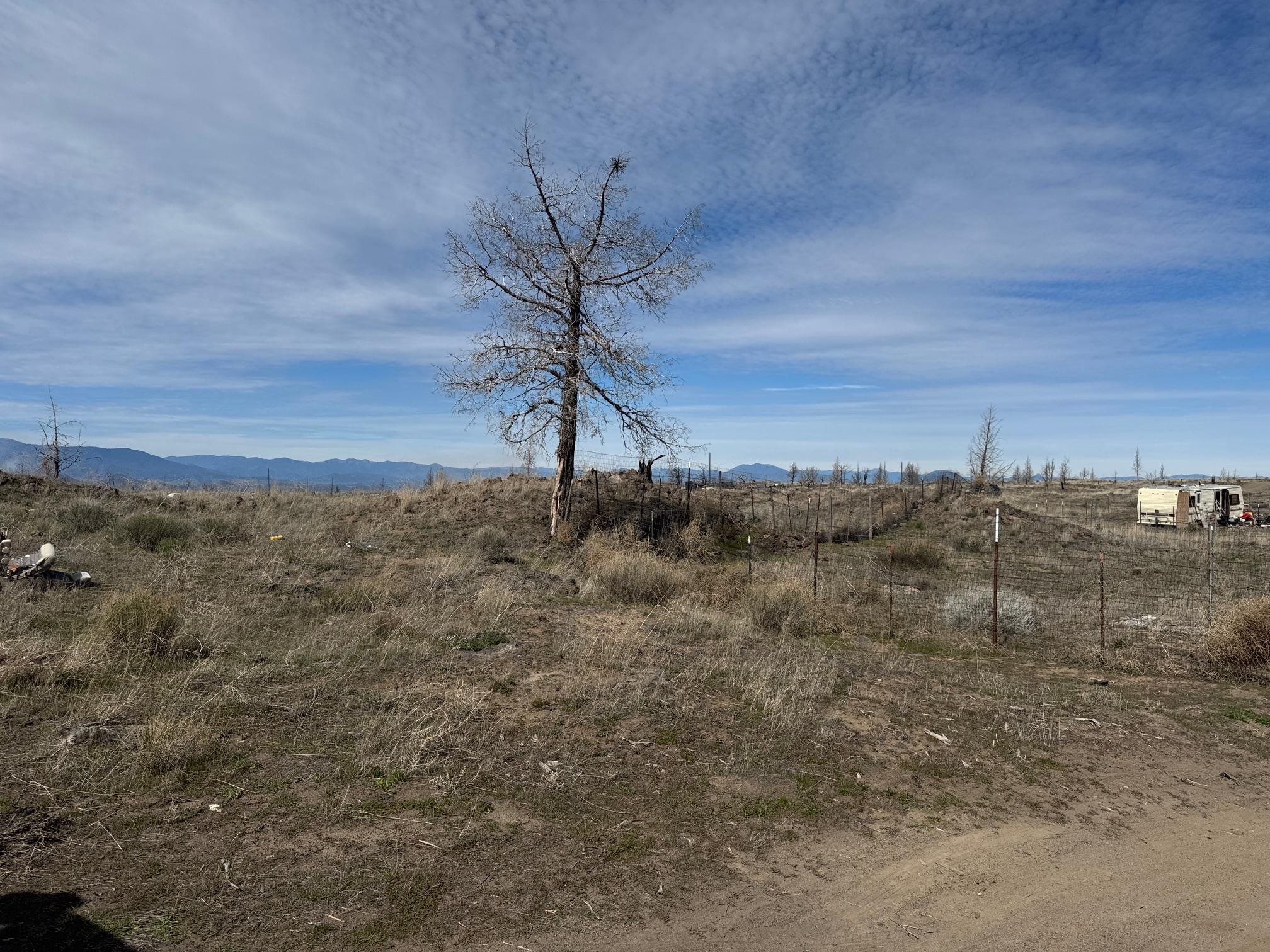 Land in Montague 3