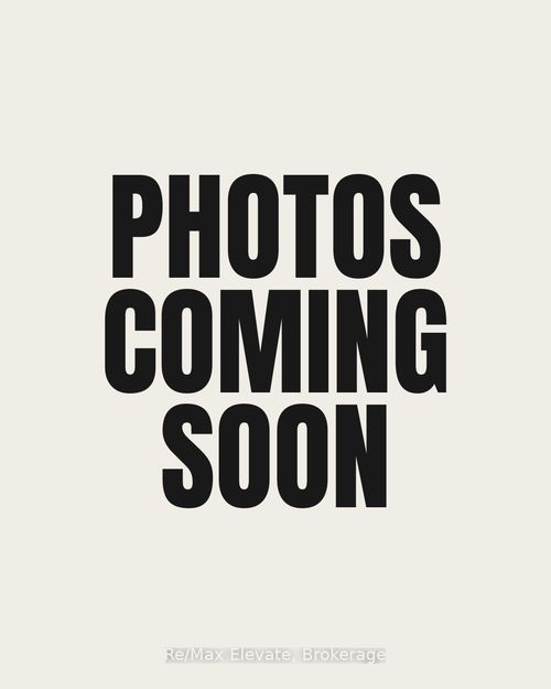 107 Braymore Blvd, Scarborough, ON, M1B2N6 | Card Image