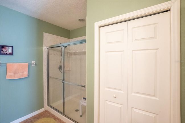 APT-1425 - 1400 Canopy Walk Ln, Condo with 3 bedrooms, 2 bathrooms and null parking in PALM COAST FL | Image 20