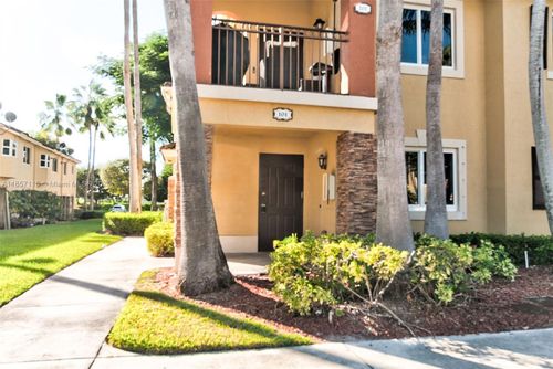 unit-101-970 Ne 34th Ave, Homestead, FL, 33033-5347 | Card Image