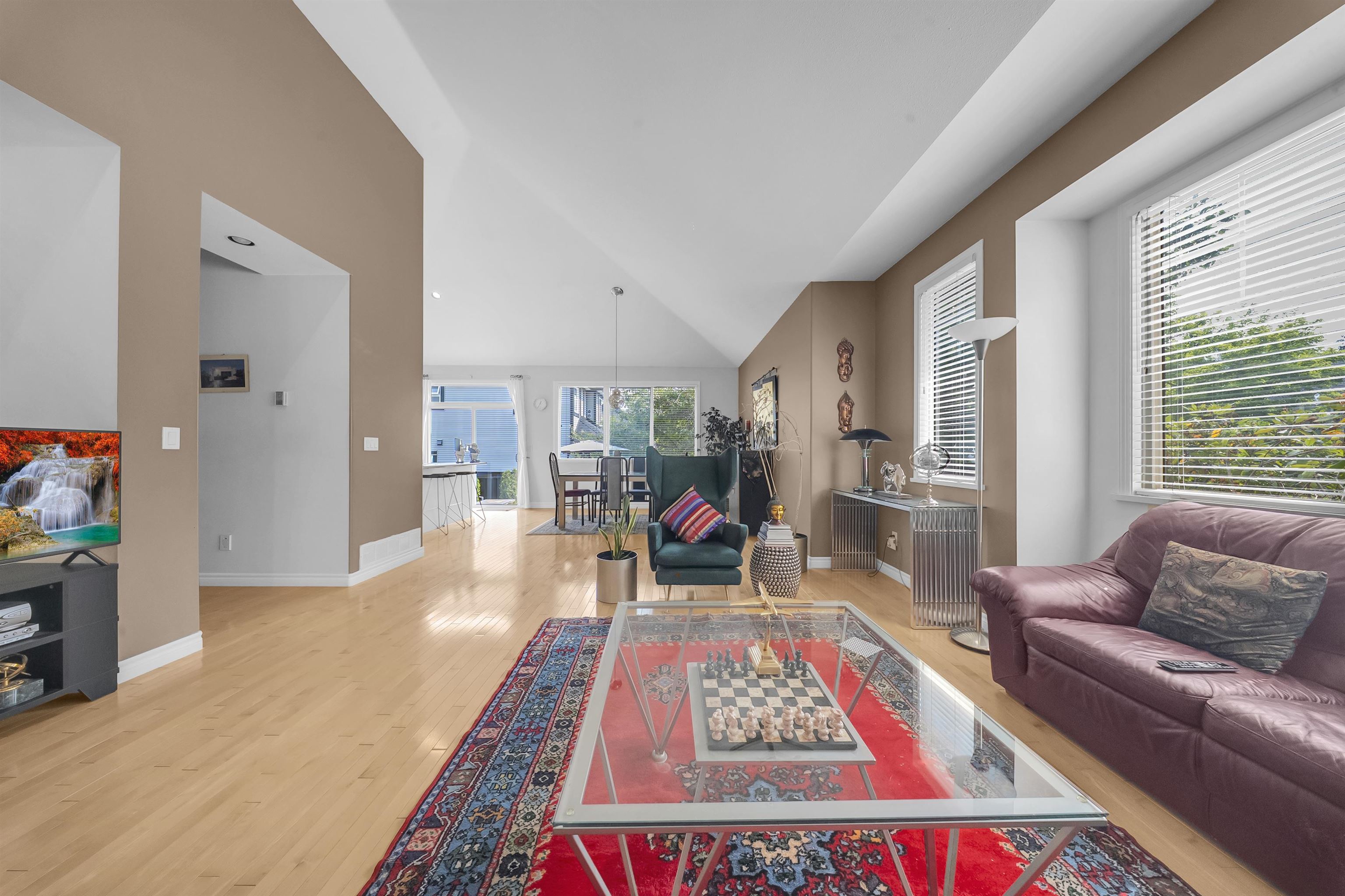 Residential in Surrey 3