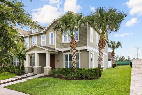 6633 Calamondin Dr, WINTER GARDEN, FL, 34787-5041 | Card Image
