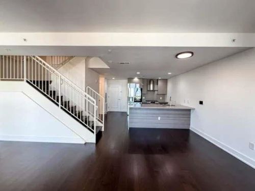 ph8150-201 Luis M Marin Blvd, JC, Downtown, NJ, 07302 | Card Image